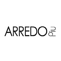 arredo