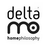 deltamo