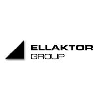 elaktor