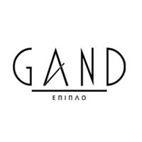 gand