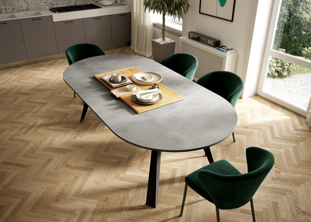 Convivio_Andre_dettaglio_hires