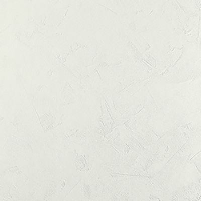 Eco-Legno-Bianco-Spatolato-2