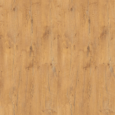 Eco-Legno-Vecchio-Antico-1