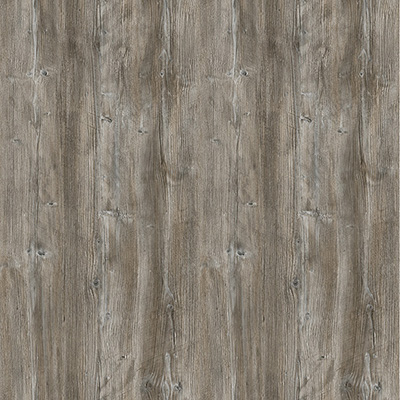 Eco-Legno-Vecchio-Cenere-1