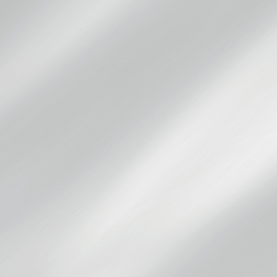 Metallo-Bianco-Lucido