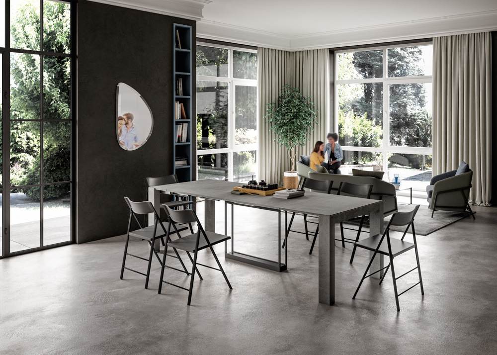 Micro_Pock_variante_hires