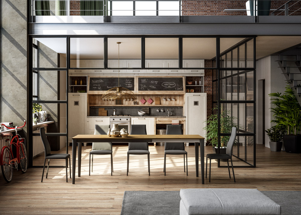 MixCono_Beauty_aperto_HIRES