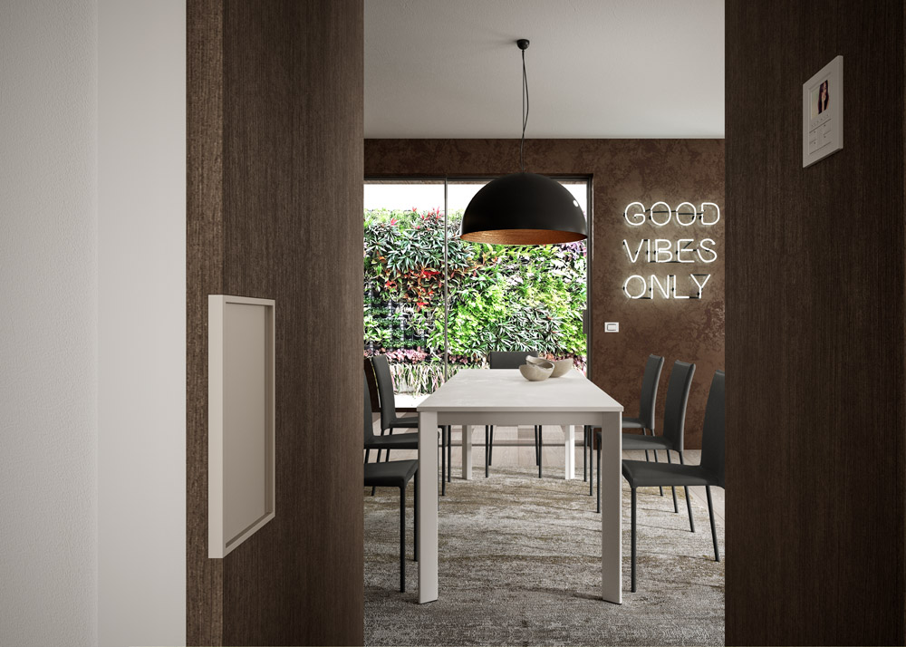 Mix_Espo_Quick_aperto_dett_hires