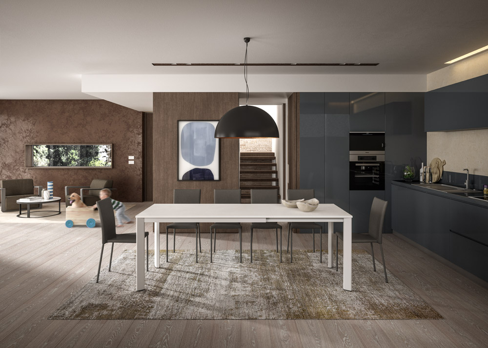 Mix_Espo_Quick_aperto_hires-1