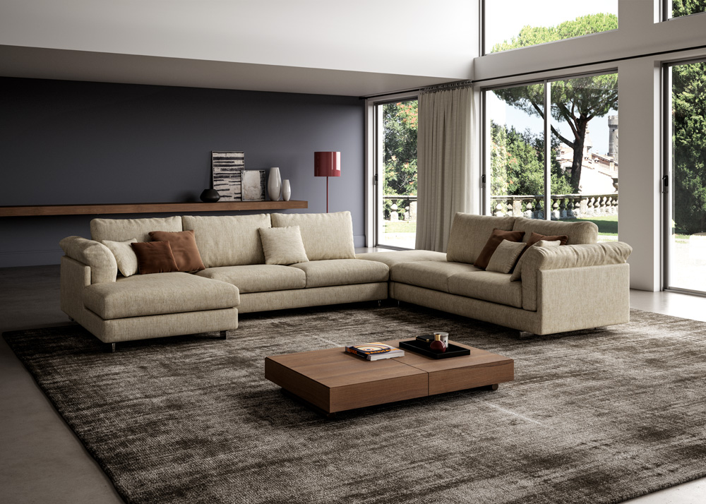 Newcover_chiuso_Hires0001