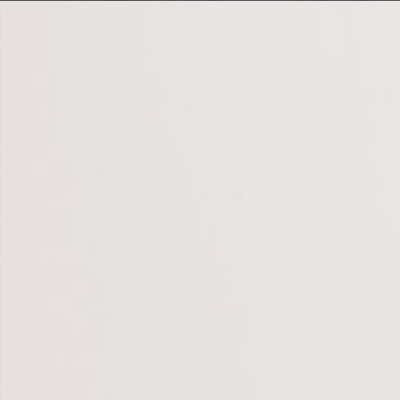 Polipropilene-Bianco