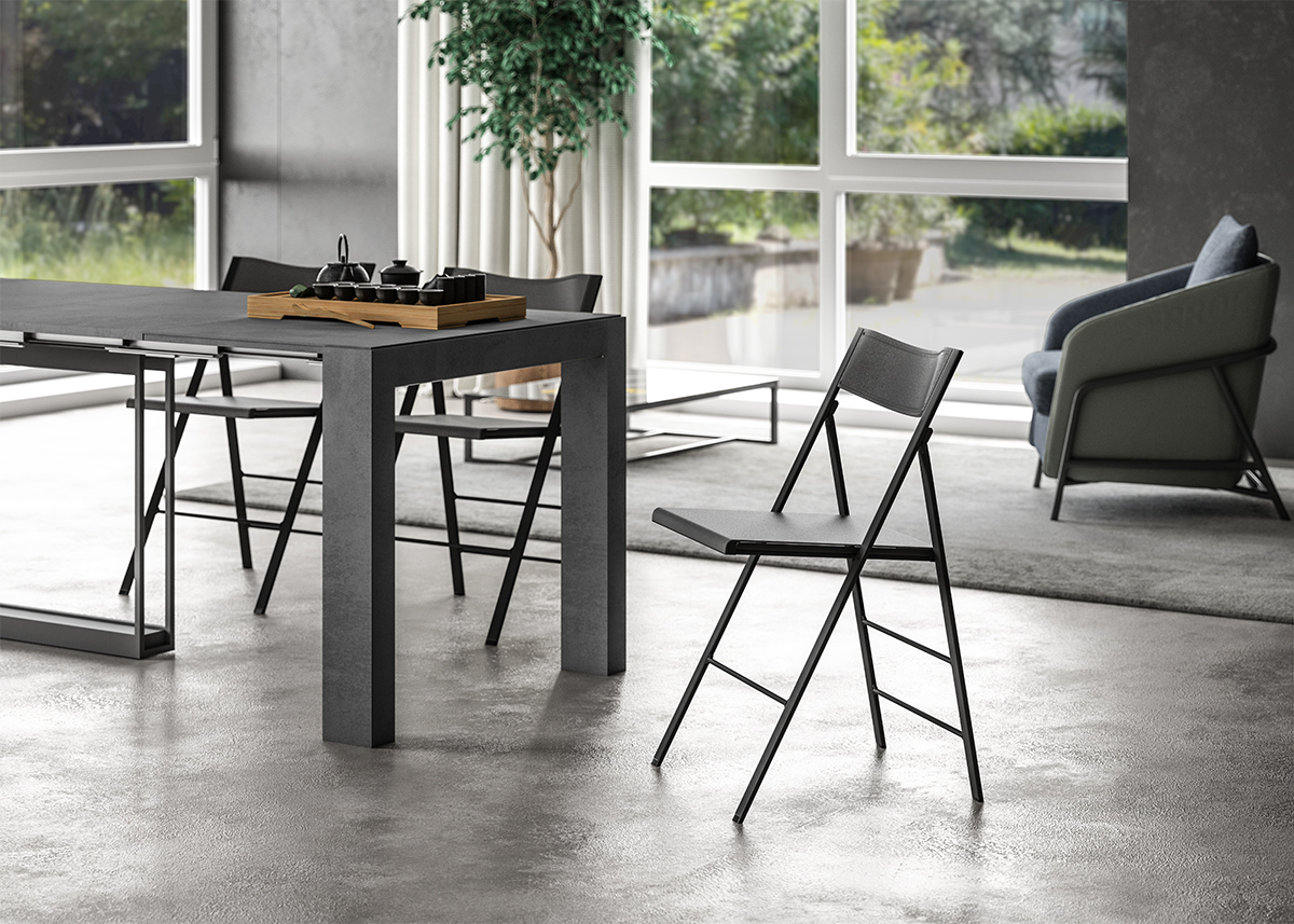 Sedie_Pock_Ambientata