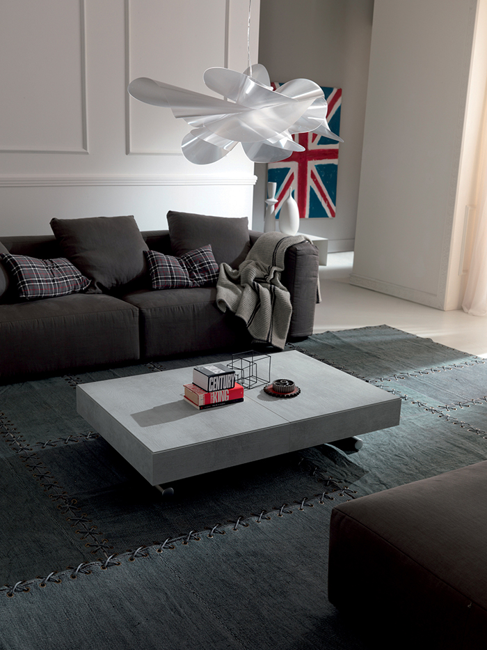 Tavolino-Trasf.-New-Cover-01