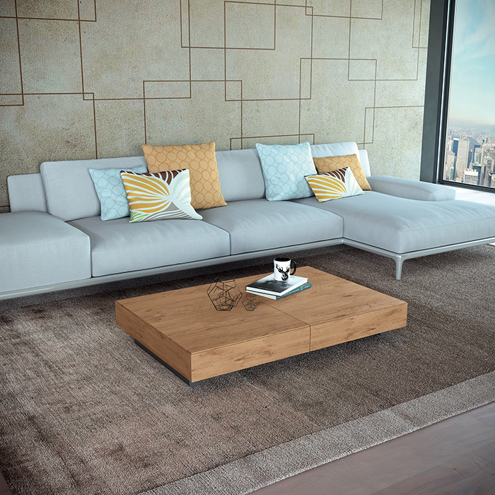 Tavolino-Trasf.-New-Cover-03