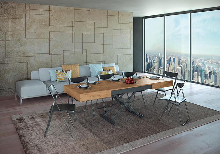 Tavolino-Trasf.-New-Cover-04