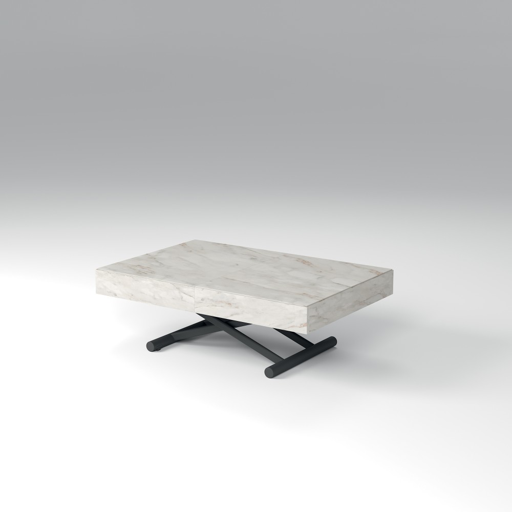 Tavolino-Trasf.-New-Cover-05-1