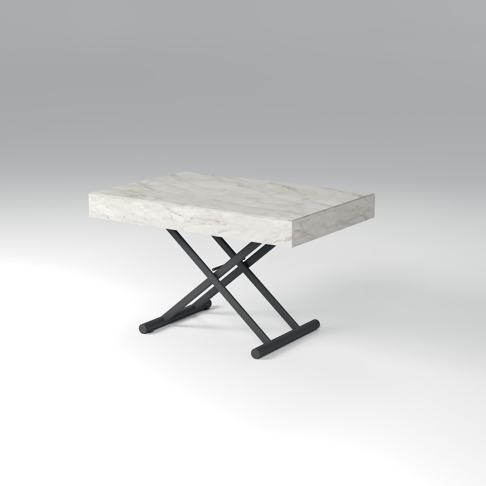 Tavolino-Trasf.-New-Cover-06-1