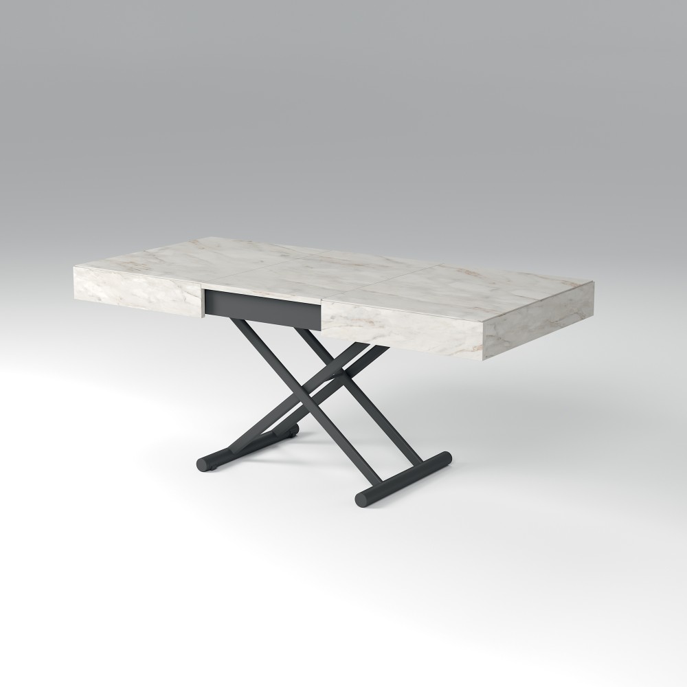 Tavolino-Trasf.-New-Cover-07-1