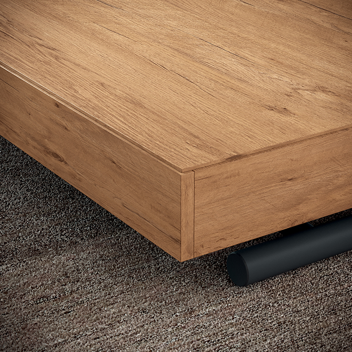 Tavolino-Trasf.-New-Cover-09