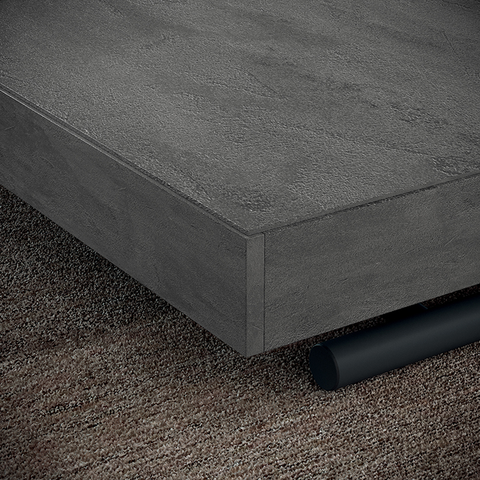 Tavolino-Trasf.-New-Cover-10