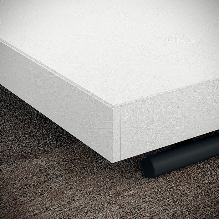 Tavolino-Trasf.-New-Cover-13