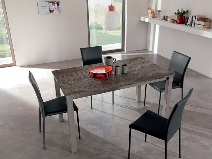 Tavolo-Mix-Quadro-01