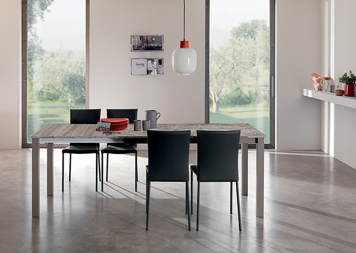 Tavolo-Mix-Quadro-02