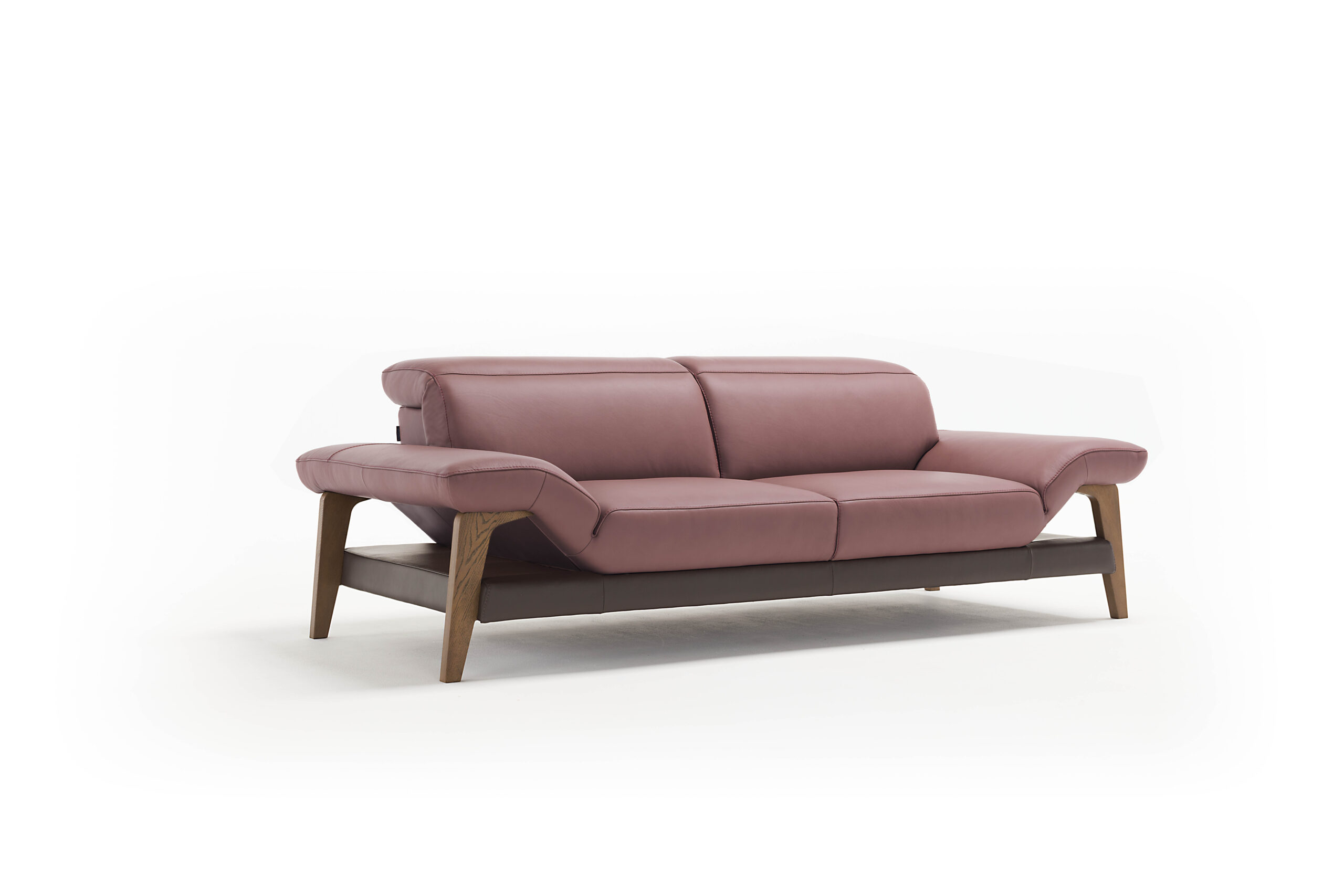 MERIEM design sofa - Image 2
