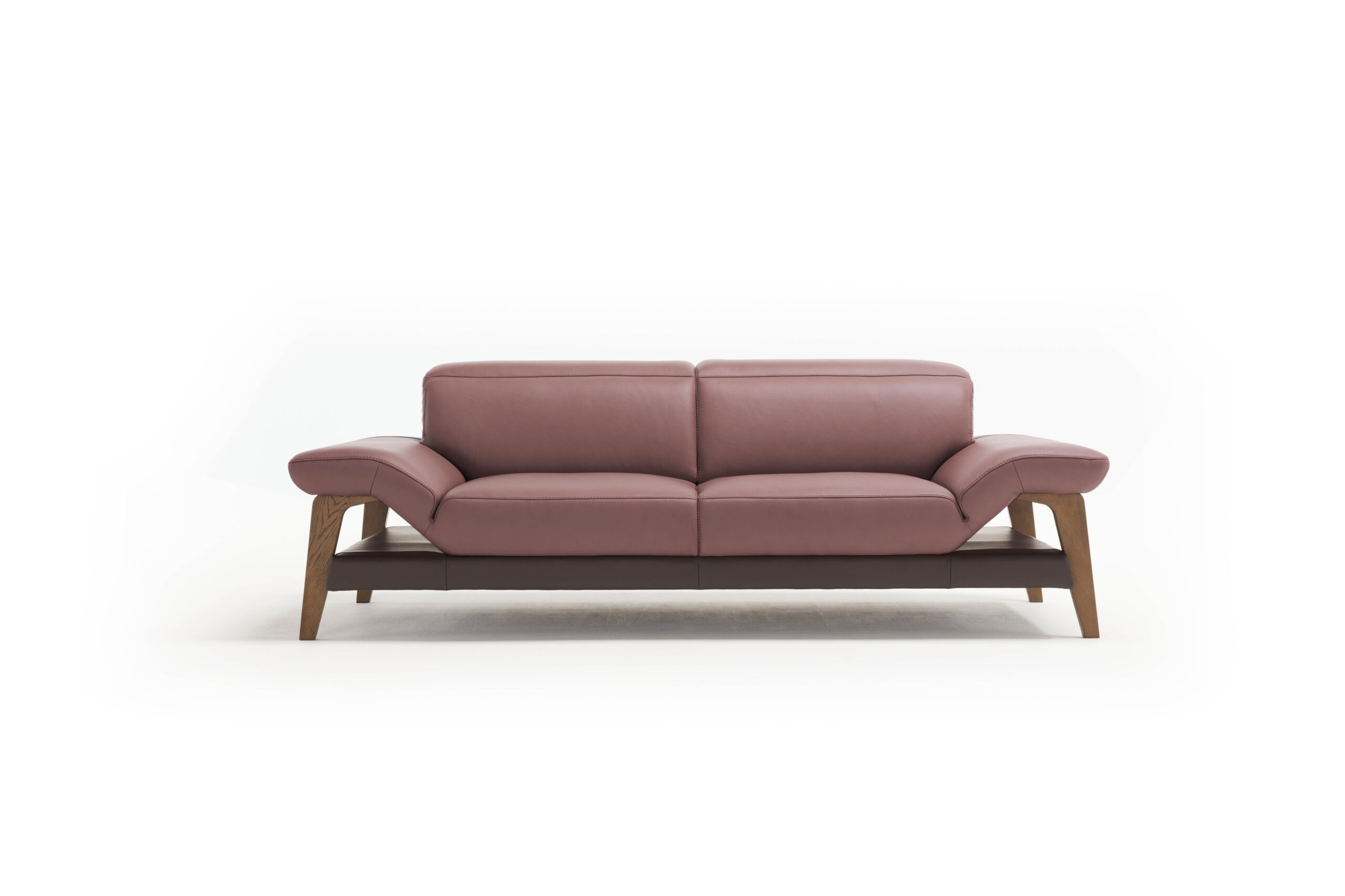 MERIEM design sofa