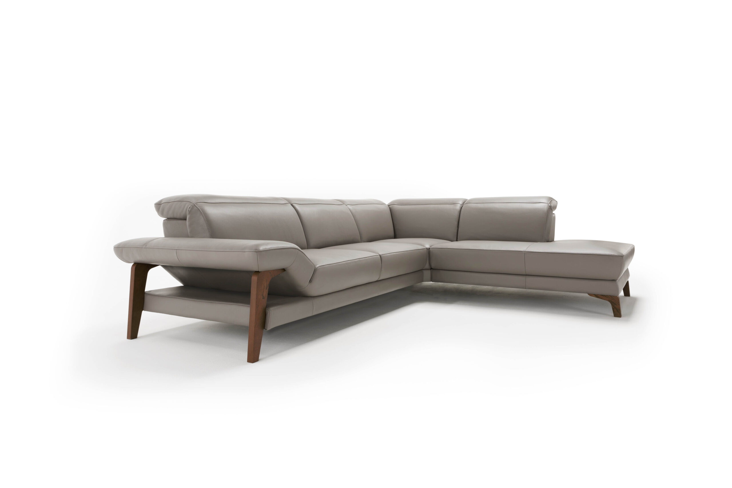 MERIEM design sofa - Image 3