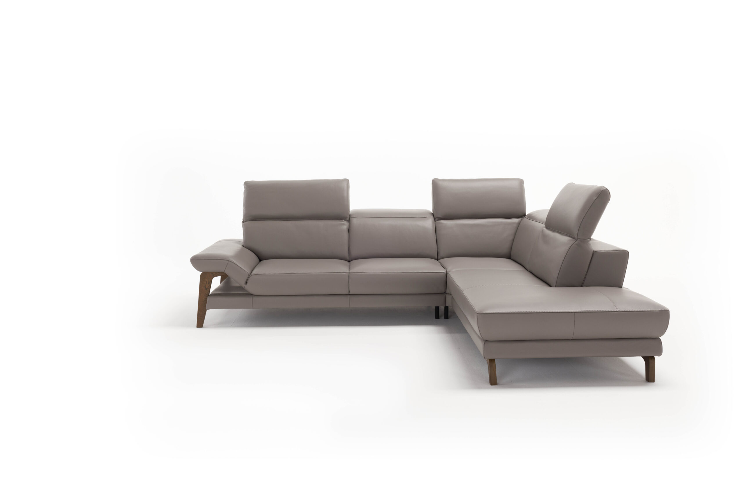 MERIEM design sofa - Image 4