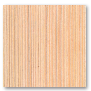 CLASICC 68 wooden frames - Image 3