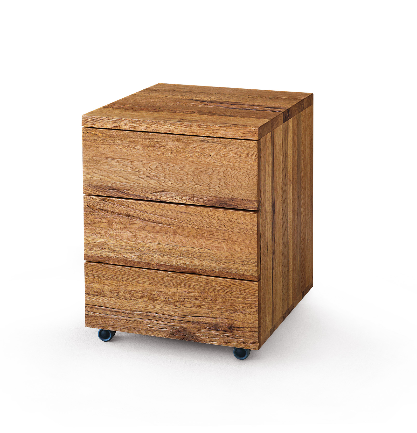 QUADRA office desk - Image 3