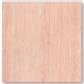 CLASICC 68 wooden frames - Image 4