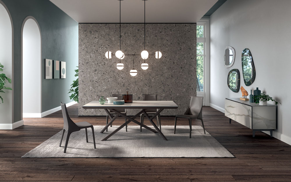 1676_19_V01_SET_1C-1