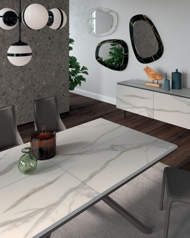 1690_19_V02_SET_1C-1