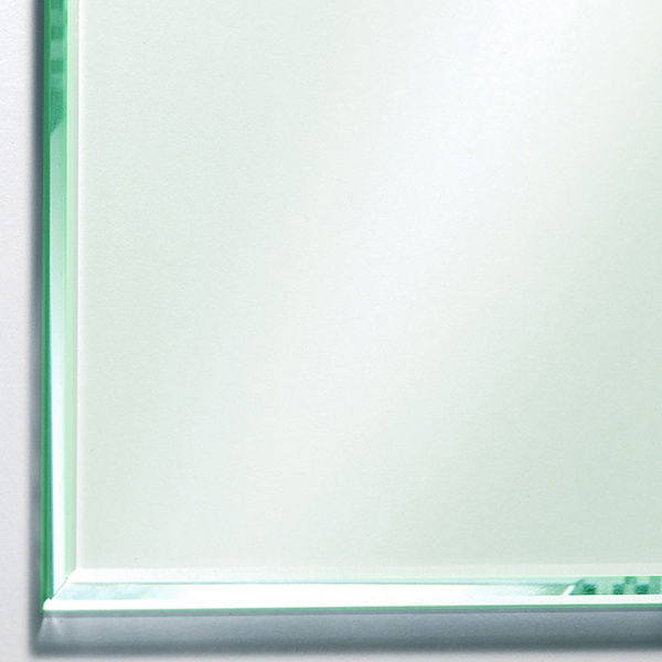 CR17-CRISTALLO-GLASS-Float