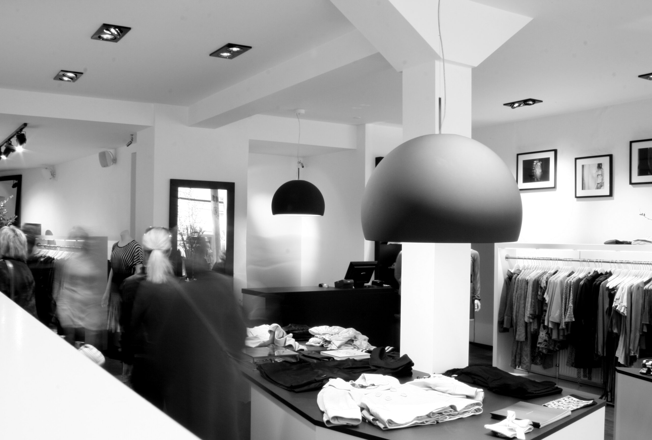 BILUNA Pendant Light - Image 3