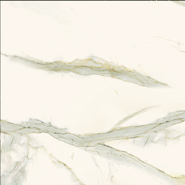 MG01-MARBLE-GLASS-Calacatta-Gold-Opaco