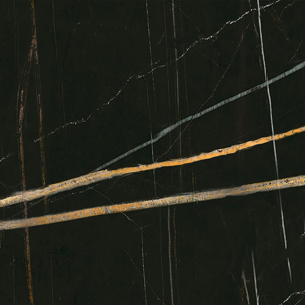 MG02-MARBLE-GLASS-Sahara-Noir-Lucido