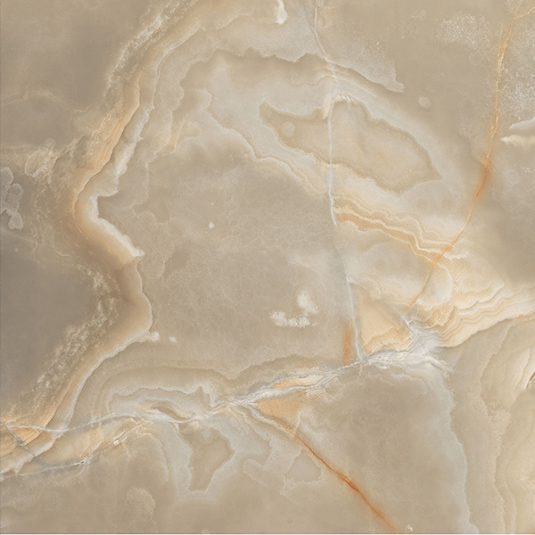 MG03-MARBLE-GLASS-Onice-Lucido