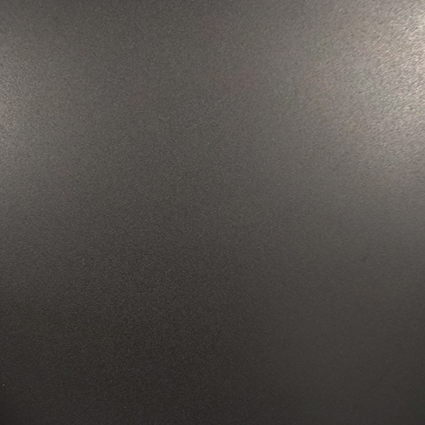 MT97-METALLO-METAL-Bronzo