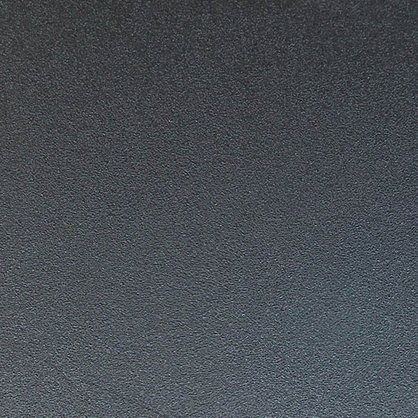 MT98-METALLO-Verniciato-Grafite-Opaco-Matt-Graphite-Coating