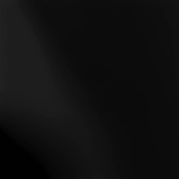 MT99-METALLI-Nero-Perla