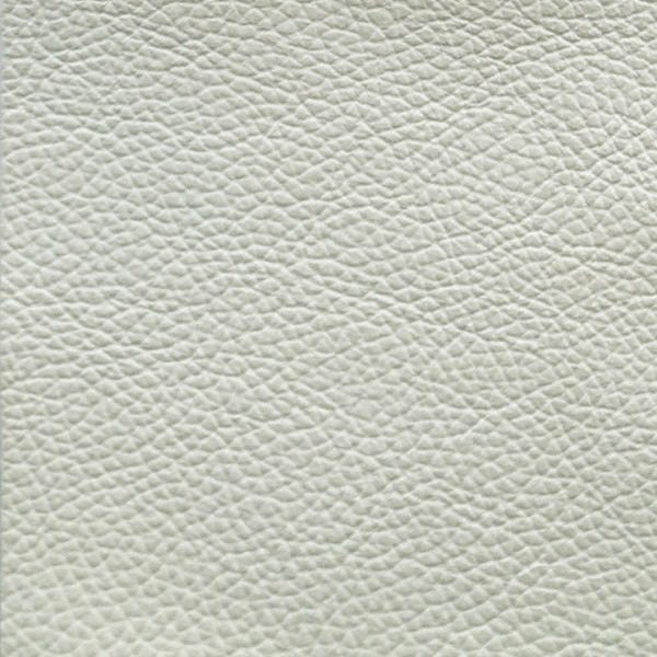 P01-PELLE-Bianco-White