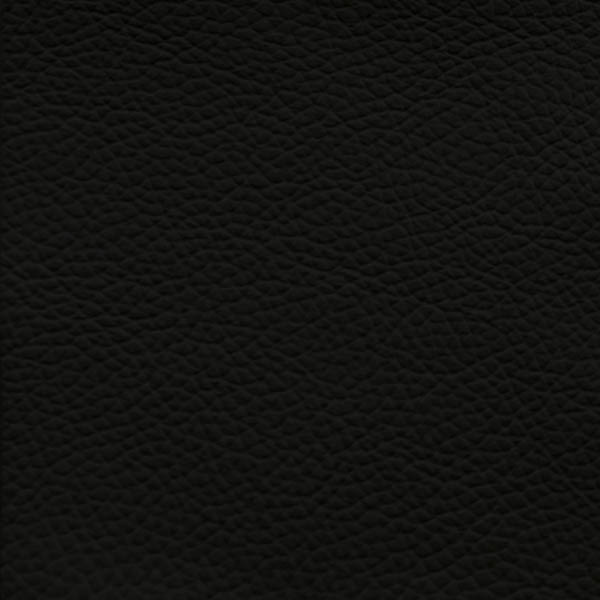 P02-PELLE-Nera-Black-1