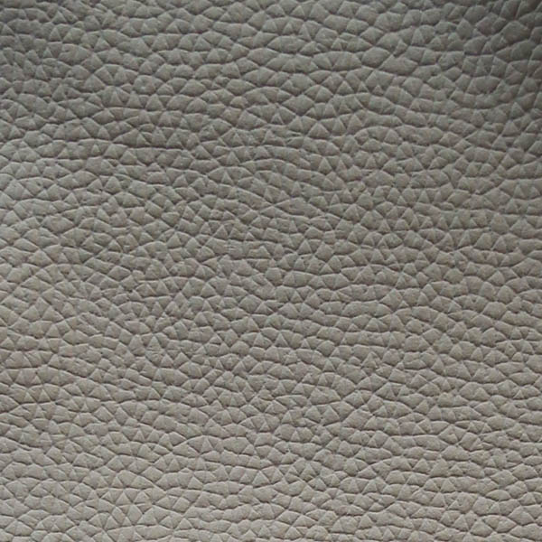 P12-PELLE-Crema-Caffe-Coffee-Cream-1