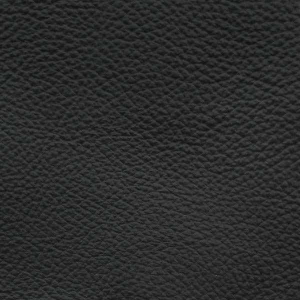 P18-PELLE-Grafite-Graphite-1