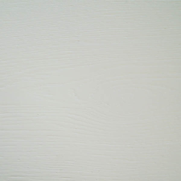 PW61-LEGNO-Rovere-Wild-Bianco-Poro-Aperto-Wild-White-Open-Pore-Oak