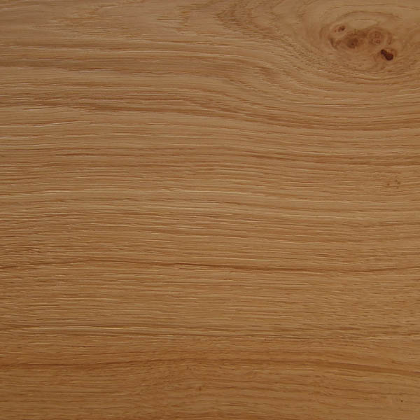 PW91-LEGNO-Rovere-Wild-Naturale-Wils-Natural-Oak